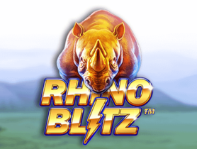 Rhino Blitz
